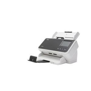 Kodak alaris s2060w scanner adf 600 x 600 dpi a3