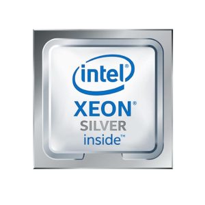 Hp p23550-b21 cpu intel xeon silver 4214r 12 core 24 thread cache 16.5mb socket fclga3647 tdp 100w