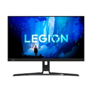 Lenovo monitor flat 24.5“ 66f0gacbit 1920×1080 tempo di risposta 1 ms