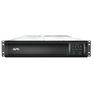 Apc smart-ups 2200 va 1980 w 8 prese