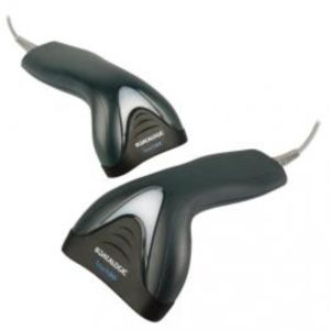 Datalogic td1130 90-pro 1d lettore di codici a barre usb per codici_lineari/gs_databar stand incluso nero