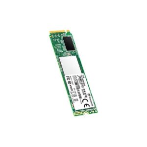 Transcend 220s ssd 512gb m.2 nvme pci express 3.0