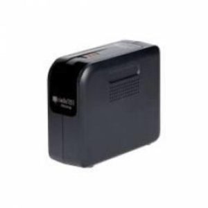Riello idialog idg600 600 va 360 w usb 4 prese