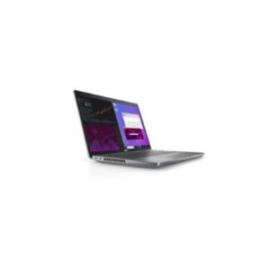 Dell precision 3470 14 i5-1250p 3.3ghz ram 16gb-ssd 512gb m.2-nvidia t550 4gb-win 10/11 prof grigio (xh2ww)