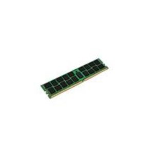 Kingston ksm26rd4/32hdi memoria ram 32gb 2.666mhz tipologia dimm tecnologia ddr3