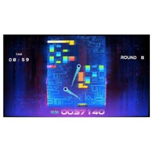 Microids videogioco arkanoid eternal battle per playstation 5