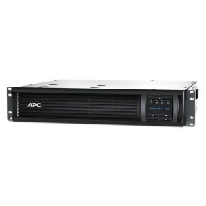 Apc smart-ups 750 va 500 w 4 prese