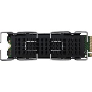 Hp zturbo 1tb pcie-gen 4×4 tlc z2 ssdkit