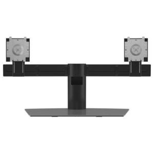 Dell mds19 dual monitor stand
