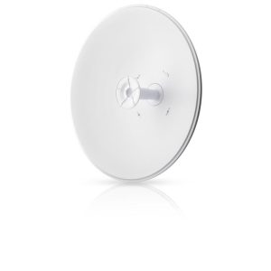 Antenna ubiquiti af-5g30-s45 5ghz 30dbi slant 45Â° per airfiber x