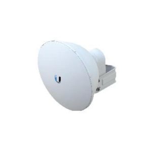 Antenna ubiquiti dual slant 45Â° per airfiber 23dbi – af-5g23-s45
