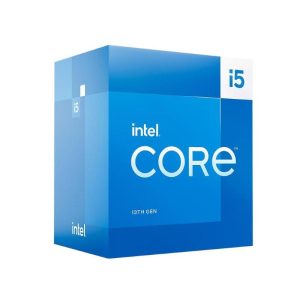Intel core i5-13500 2.5ghz cache 24 24mb lga 1700 14-core box