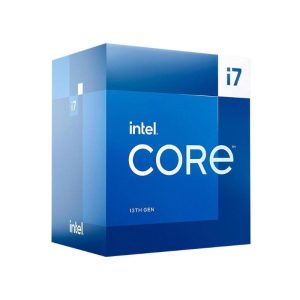 Intel core i7-13700 2.10ghz cache 30mb lga 1700 16-core box