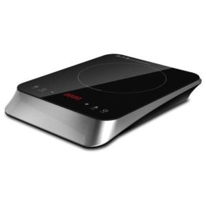 Ardes fornetto elettrico a induzione kookie one 2000w display digitale