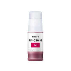 Canon pfi-050 70 ml magenta