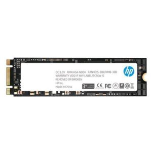 Hp s700 ssd interno m.2 250gb interfaccia sata iii