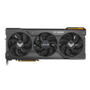 Asus tuf gaming tuf-rx7900xt-o20g-gaming amd radeon rx 7900 xt 20 gb gddr6 pci express 4.0