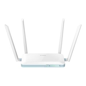 D-link g403 eagle pro ai router wi-fi n300 4g lte