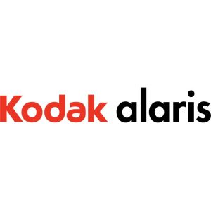 Kodak e1030 scanner a4 adf cis 24 bit usb 3.0 600 dpi