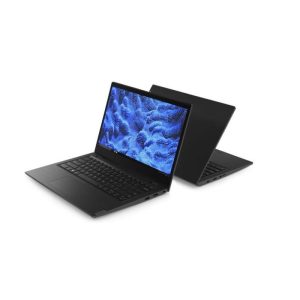 Lenovo 14w 14 amd a6-9220c 1.8ghz ram 4gb-emmc 128gb-radeon r5-win 10 prof black (81mq000dix)
