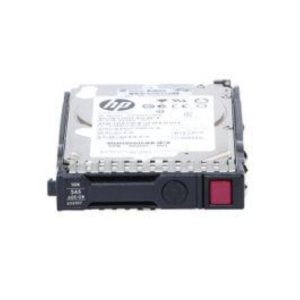 Fujitsu s26361-f3907-l200 hdd interno 2.000gb interfaccia sata iii formato 2.5 7.200rpm