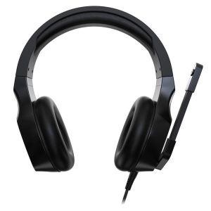 Acer nitro cuffie gaming con microfono 1 jack 3.5mm