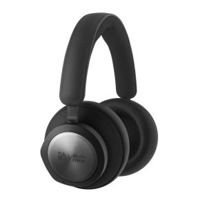 Cisco 980 bang e olufsen cuffia con microfono wireless jack 3.5 mm usb-a antracite