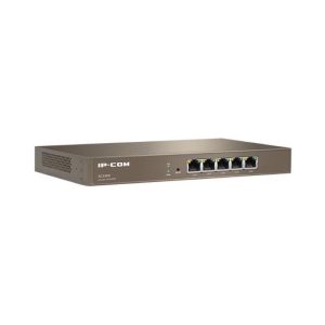 Controller ip-com ac1000 5p gigabit max numero ap gestiti 128