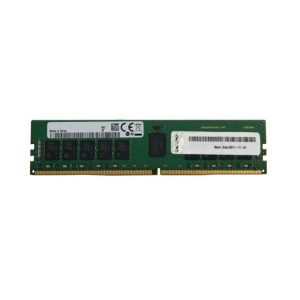 Lenovo thinksystem 4zc7a08708 16gb ddr4 2933mhz rdimm