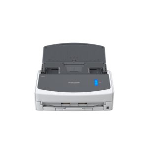 Fujitsu scansnap ix1400 scanner adf a4 600 x 600 dpi usb 3.2