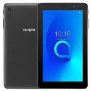 Alcatel 1t 2021 7 quad core 16gb ram 1gb wi-fi italia black