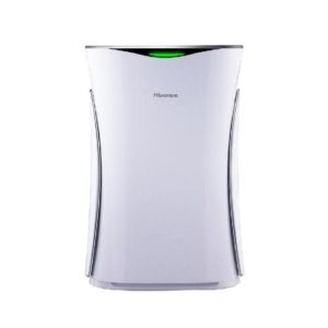 Air purifier hisense ae15k4af1 – prefiltro hepa + ionizzatore