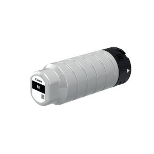 Canon pgi-7500xl bk toner nero per wg7540, wg7550, wg7550f- wg series wg7550f 20.000 pagine
