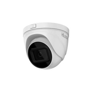Hikvision digital technology ipc-t641h-z, telecamera di sicurezza ip, esterno, cablato, metallo, 0,01 lx, 0 – 75??