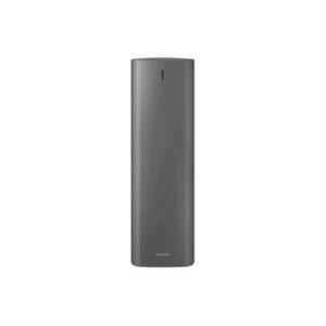 Samsung vca-sae903/wa clean station filtro hepa silver