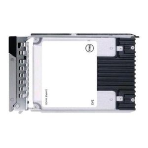Dell 345-bbyk ssd 1.920gb sas 2.5 hot swap 12gb/s