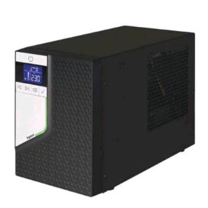 Legrand lg-311062 keor asi spe tower 1.5kva a linea interattiva 1.5 kva 1200w 8 prese ac