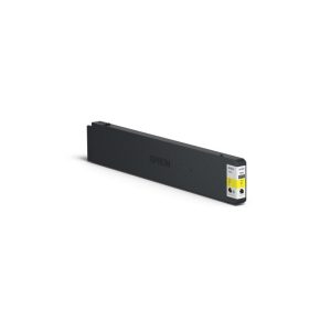 Epson xxl giallo cartuccia inchiostro per workforce enterprise wf-c20590 wf-c20590 d4twf wf-c20590 d4twf epp