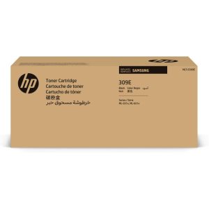Samsung mlt-d309e toner 40.000 pag nero