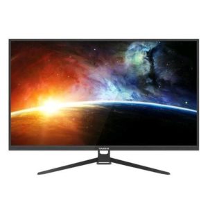 Yashi monitor per pc 32`` wide yz3221 pioneer 3840x2160 4k