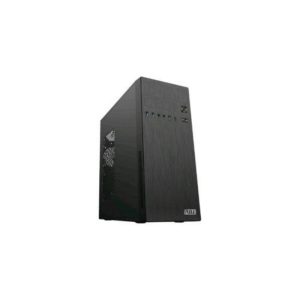 Adj revenant i5-12400 2.5ghz ram 8gb-ssd 512gb m.2-intel uhd graphicsb 730-gigabit lan-300 w-1 x vga 1 x hdmi free dos