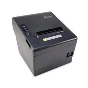 Conceptronic 351002 stampante pos 203×203 dpi cablato termico