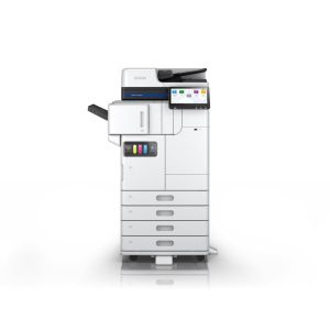 Ep workforce enterprise am-c5000