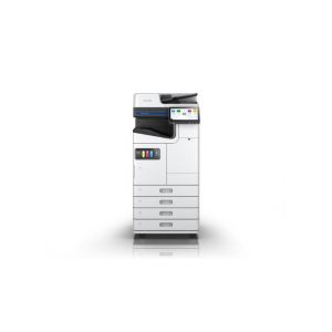 Ep workforce enterprise am-c6000