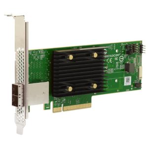 Lenovo 4y37a78837 scheda di interfaccia e adattatore interno mini-sas
