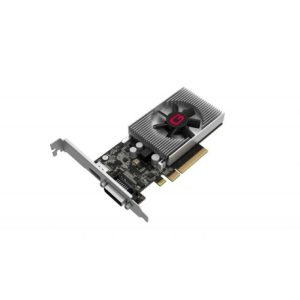Scheda video geforce gt1030 2 gb pci-e (4085)