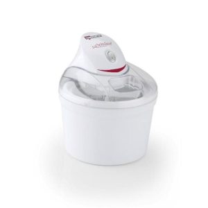 Macchina per gelato la gelatiera (75104)