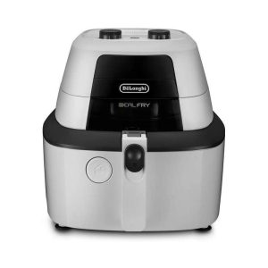 Friggitrice idealfry fh2133w ad aria 3.9l. 1400w