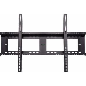 Viewsonic staffa muro per tv 55/96 fino vb-wmk-001-2c 100kg 900×600 800×400