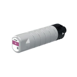 Canon pgi-7500xl m toner magenta per wg7540, wg7550, wg7550f- wg series wg7550f 16.500 pagine